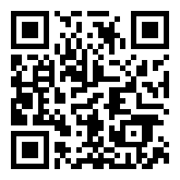 http://www.07rj.cn/post/164477.html