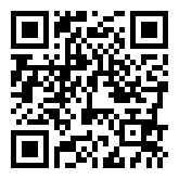 http://www.07rj.cn/post/164478.html
