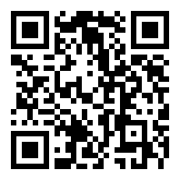 http://www.07rj.cn/post/164479.html