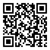 http://www.07rj.cn/post/164480.html
