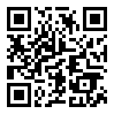 http://www.07rj.cn/post/164481.html