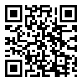 http://www.07rj.cn/post/164482.html