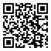 http://www.07rj.cn/post/164483.html