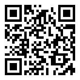 http://www.07rj.cn/post/164484.html