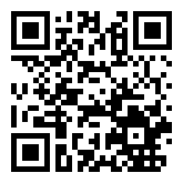http://www.07rj.cn/post/164485.html