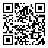 http://www.07rj.cn/post/164486.html