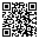 http://www.07rj.cn/post/164488.html
