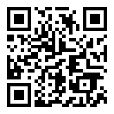 http://www.07rj.cn/post/164489.html