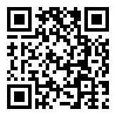 http://www.07rj.cn/post/164490.html