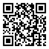http://www.07rj.cn/post/164491.html
