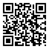 http://www.07rj.cn/post/164492.html