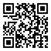 http://www.07rj.cn/post/164493.html