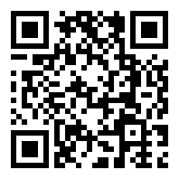 http://www.07rj.cn/post/164494.html