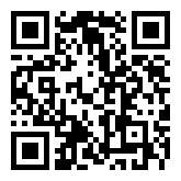 http://www.07rj.cn/post/164495.html