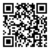 http://www.07rj.cn/post/164496.html