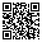 http://www.07rj.cn/post/164497.html