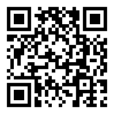 http://www.07rj.cn/post/164499.html