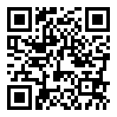 http://www.07rj.cn/post/164500.html