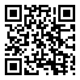 http://www.07rj.cn/post/164503.html