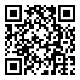 http://www.07rj.cn/post/164504.html