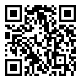 http://www.07rj.cn/post/164505.html