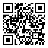 http://www.07rj.cn/post/164506.html