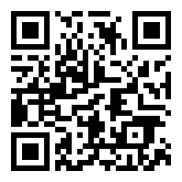 http://www.07rj.cn/post/164508.html