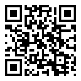 http://www.07rj.cn/post/164509.html