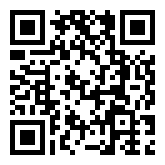 http://www.07rj.cn/post/164510.html