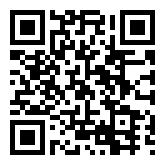 http://www.07rj.cn/post/164511.html