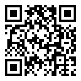 http://www.07rj.cn/post/164512.html