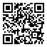 http://www.07rj.cn/post/164513.html