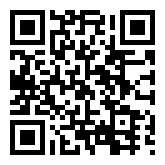 http://www.07rj.cn/post/164514.html