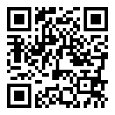 http://www.07rj.cn/post/164515.html
