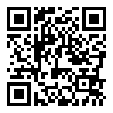 http://www.07rj.cn/post/164516.html