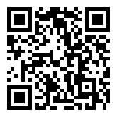 http://www.07rj.cn/post/164517.html