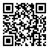 http://www.07rj.cn/post/164518.html