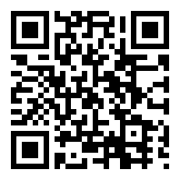 http://www.07rj.cn/post/164519.html