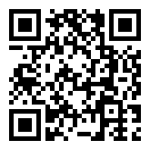 http://www.07rj.cn/post/164520.html