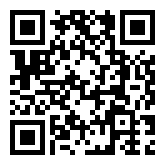 http://www.07rj.cn/post/164521.html