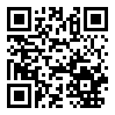 http://www.07rj.cn/post/164522.html