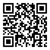 http://www.07rj.cn/post/164523.html