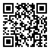 http://www.07rj.cn/post/164525.html