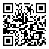 http://www.07rj.cn/post/164526.html