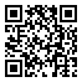 http://www.07rj.cn/post/164528.html