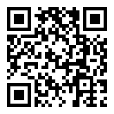 http://www.07rj.cn/post/164529.html