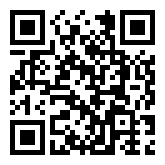 http://www.07rj.cn/post/16453.html
