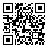 http://www.07rj.cn/post/164530.html