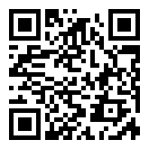 http://www.07rj.cn/post/164531.html