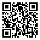 http://www.07rj.cn/post/164532.html